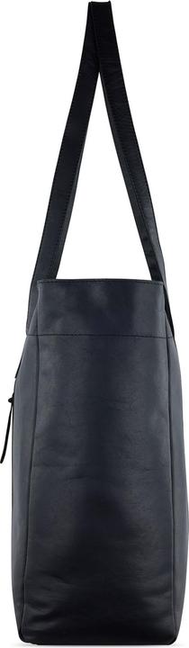 Immagine prodotto Klondike 1896 Shopper (16 l)