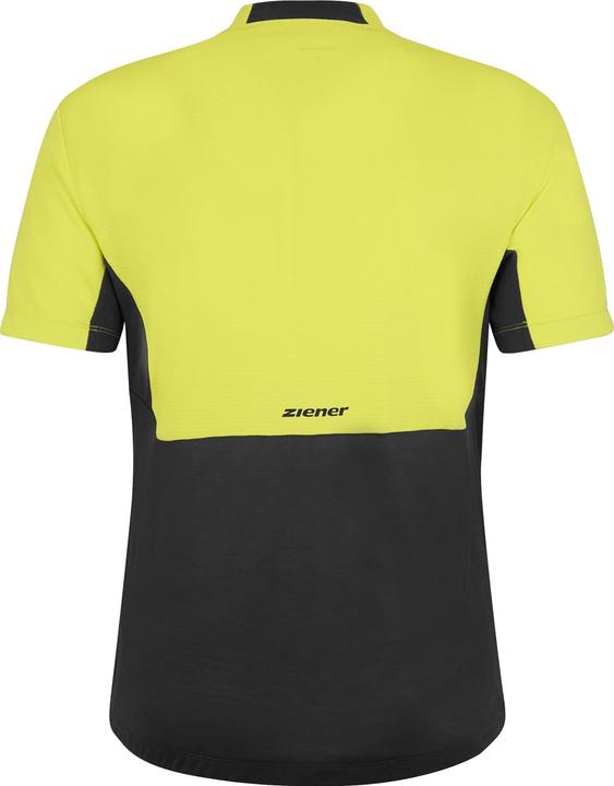 Actual product image Ziener Narius (4XL)