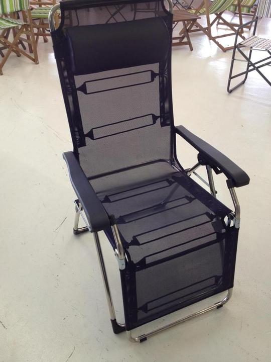 Immagine prodotto Fiam Movida (67 cm)