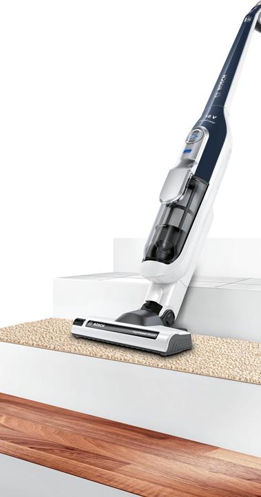 Produktbild Bosch Hausgeräte BBH51840