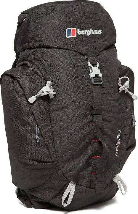Immagine prodotto Berghaus Arrow 30 (30 l)