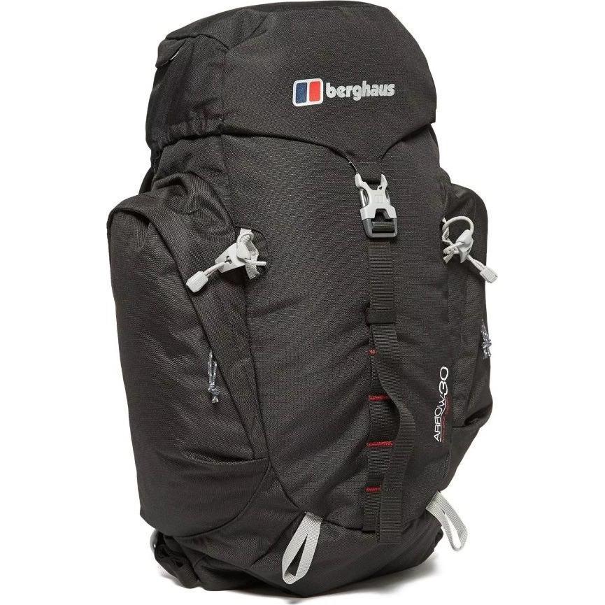 Berghaus, Rucksack, (30 l)
