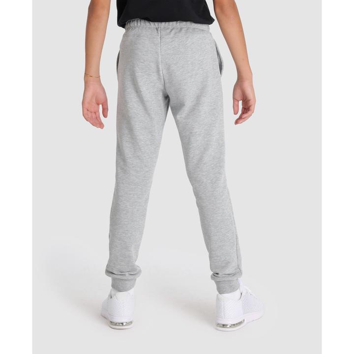 Image du produit Arena Jr Team Pant Solid (140)