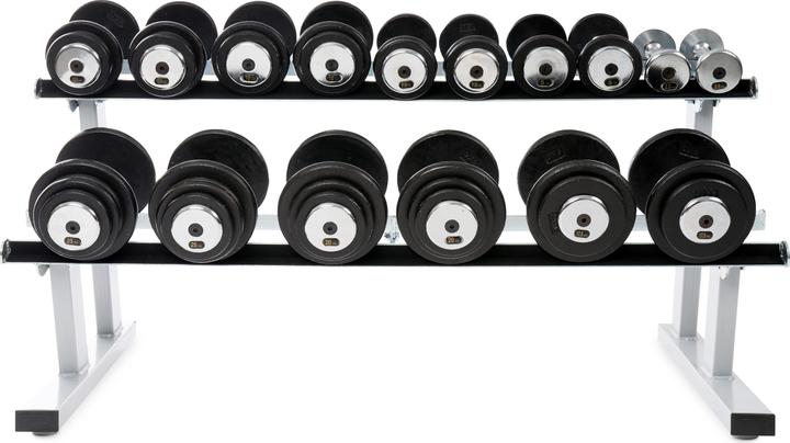 Image du produit Sport-Thieme double support pour haltères