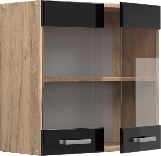 Produktbild Vicco R-Line (60 x 60 x 31 cm)