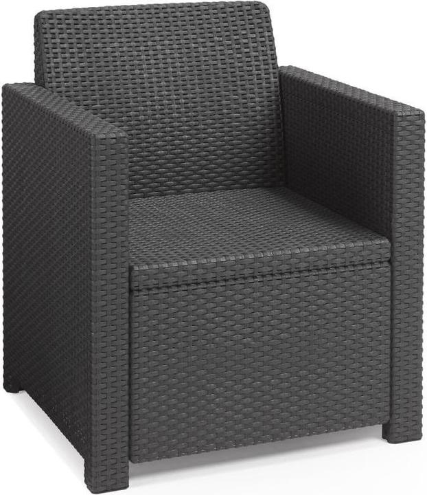 Immagine prodotto Keter Alabama