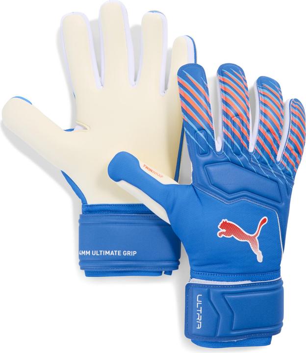 Produktbild Puma ULTRA Pro NC (11)
