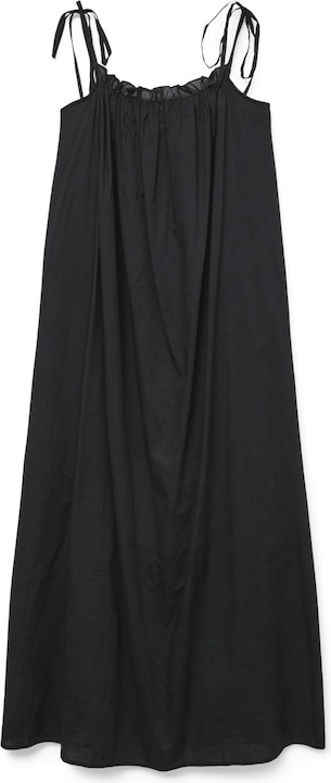 Immagine prodotto Vero Moda VMROXANNE Langes Kleid Kleid (S)