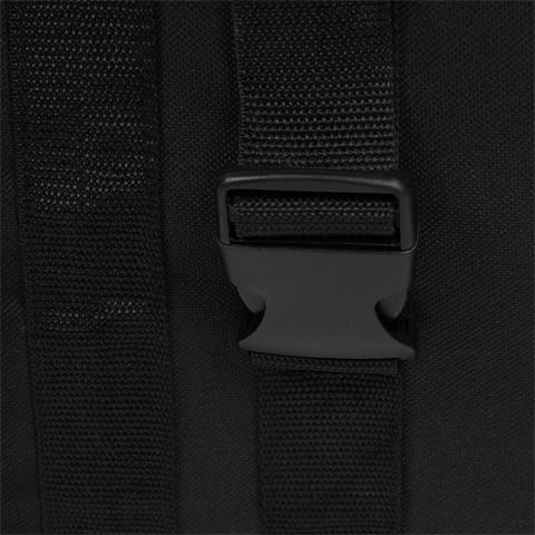 Image du produit Studioking Sac TB03 L100xl30xH30
