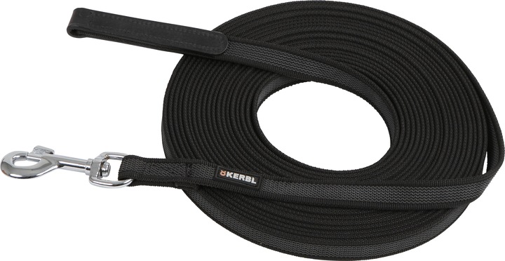 Kerbl Antislip (One Size, Hund, Allgemein)