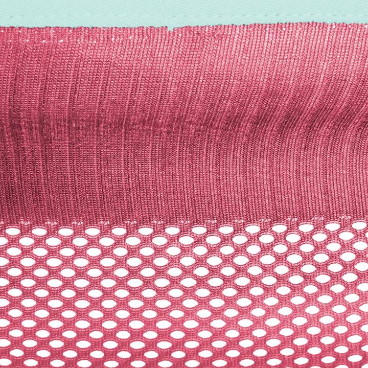 Produktbild Vivere Mesh-Polyester-Hängematte