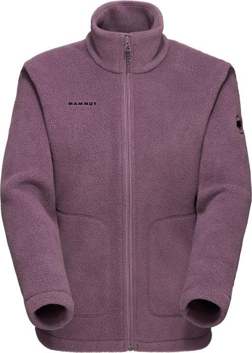 Actual product image Mammut Falera ML Jacket Women (XS)