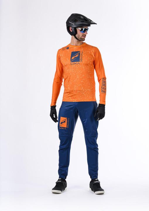 Image du produit Kenny Prolight (XL)