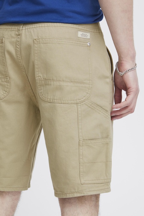 Immagine prodotto Blend Pantaloncini corti in tessuto 20716711 (M)