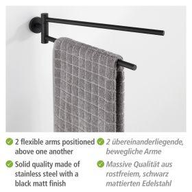 Actual product image Wenko Bosio