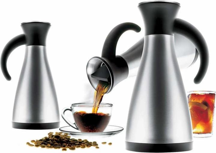 Produktbild Eva Solo Iso (1.10 l)