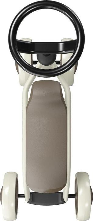 Produktbild Hudora Laufrad Steppy 6