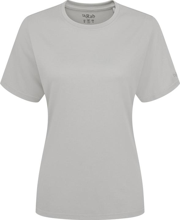 Immagine prodotto Rab Crimp Logo (L)