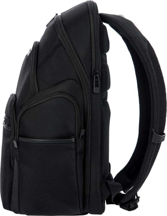 Produktbild Porsche Design Roadster Evo Backpack