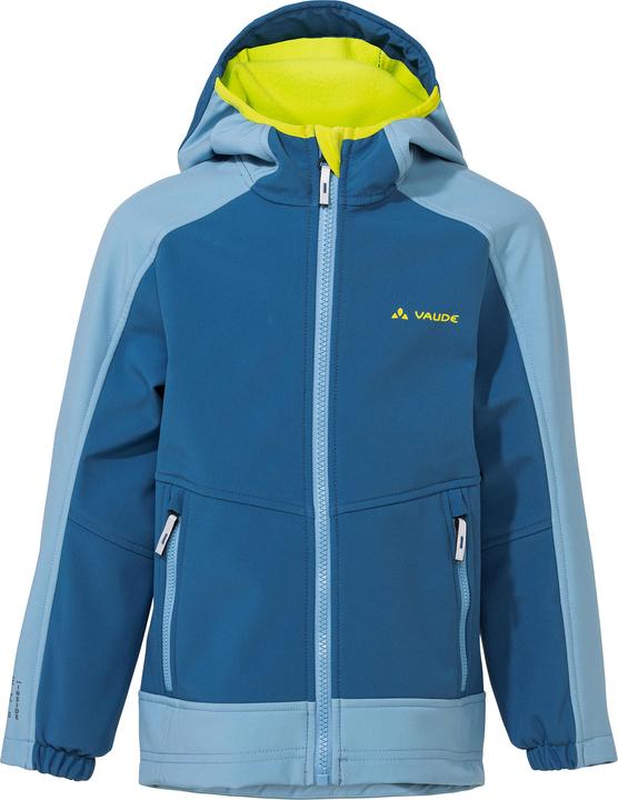 Produktbild Vaude Rondane IV (110, 116)