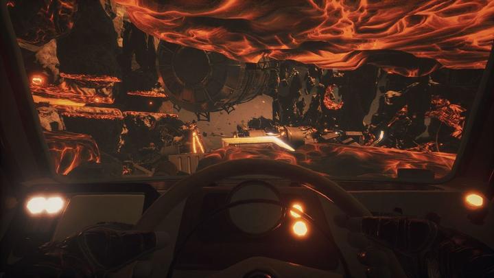 Immagine prodotto Perp Breathedge (PS5, DE)