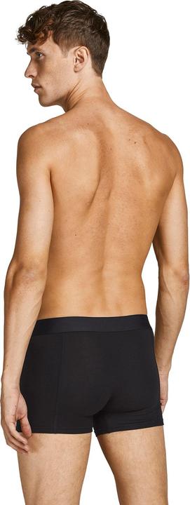 Produktbild Jack & Jones Basic (S, 3er Pack)