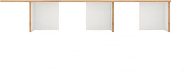 Produktbild Tojo stell Anbaumodul