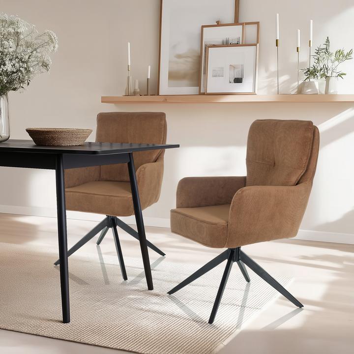 Produktbild hjh LIVING Tarugo