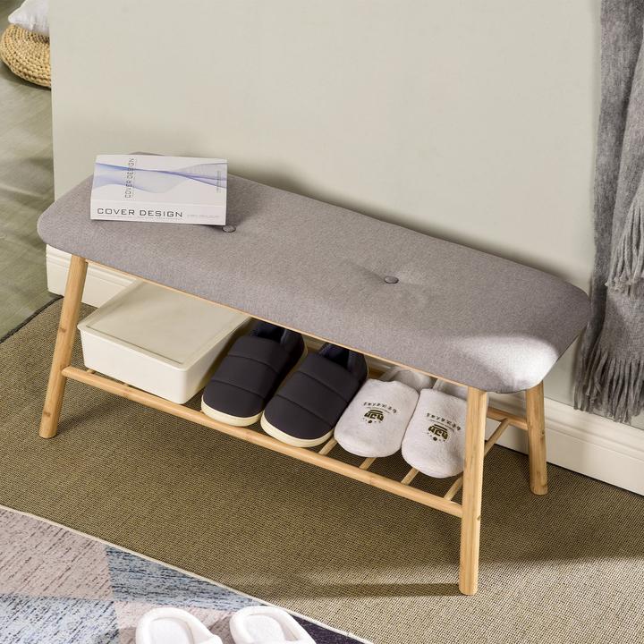 Produktbild Floordirekt Montana (90 cm)