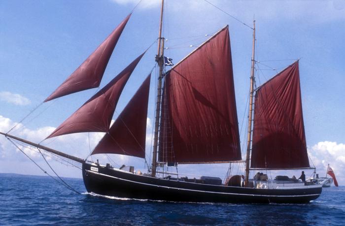 Actual product image The Onedin Line The Complete Series (DVD, 1971, German, English)