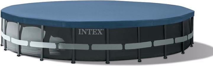 Produktbild Intex Ultra XTR Set (610 x 122 cm)