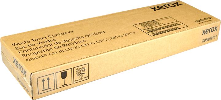 Actual product image Xerox 008R08101