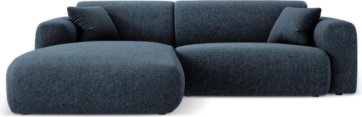 Produktbild Maison Heritage Theo (Ecksofa)