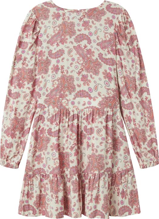 Produktbild Lmtd Print Kleid (152)