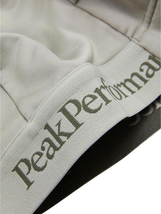 Image du produit Peak Performance Capuche zippée Rider Tech (XL)