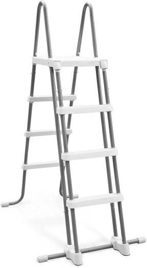 Produktbild Intex Prism Frame Premium Set (Ø 457 x 122 cm)