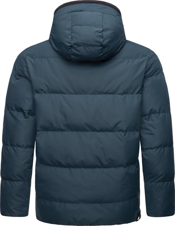 Produktbild Ragwear Norg (3XL)
