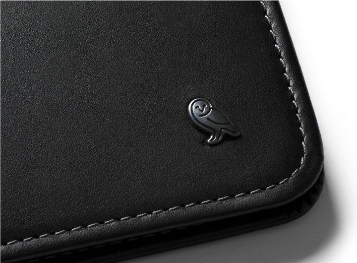 Actual product image Bellroy Hide & Seek