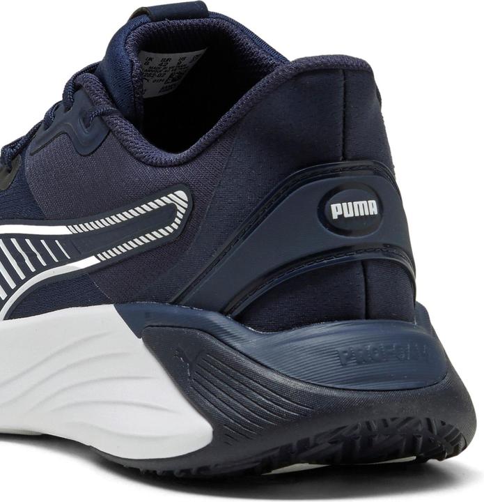 Actual product image Puma PWR Hybrid TR (40)