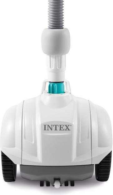 Actual product image Intex ZX50