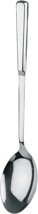 APS Salatlöffel "CLASSIC" (Servierlöffel)