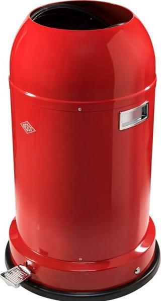 Image du produit Wesco Kickmaster Classic Line Soft (33 l)
