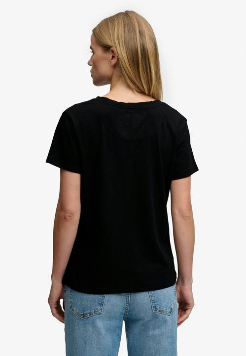 Produktbild Superdry Slub Emb de Studios (S)