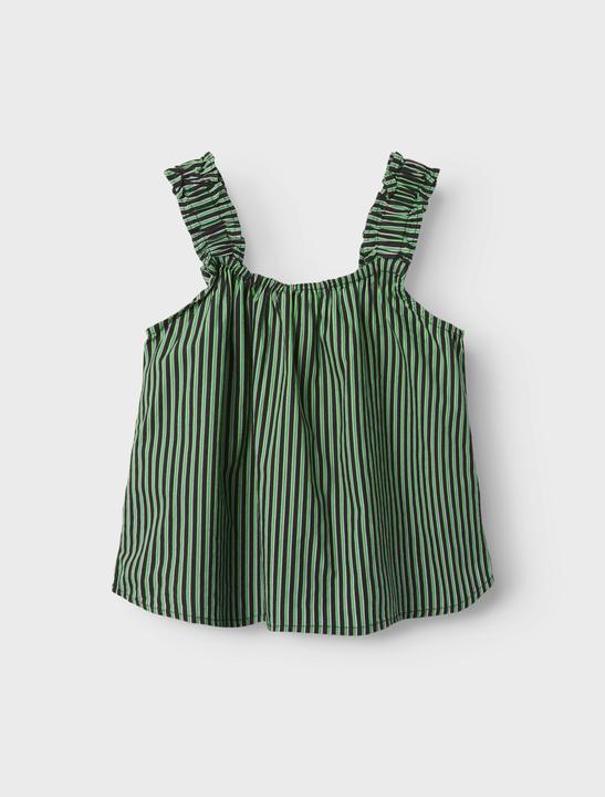 Produktbild Name it Regular Fit Trägertop (116)