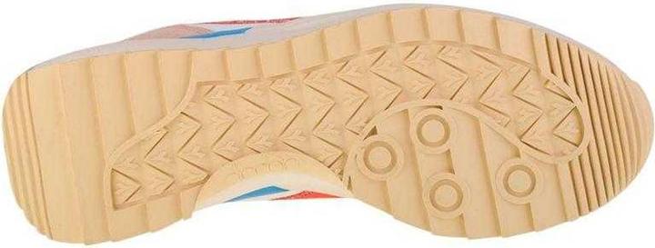 Produktbild Diadora Jolly Sneaker Canvas (39)