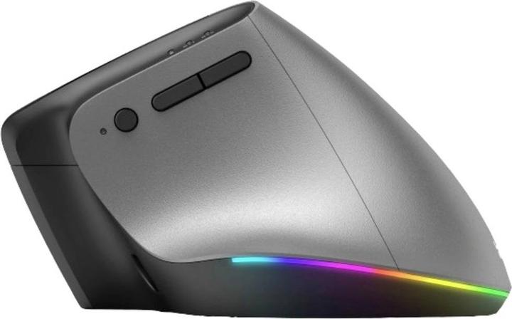 Produktbild Hama EMW-700 (Kabellos)