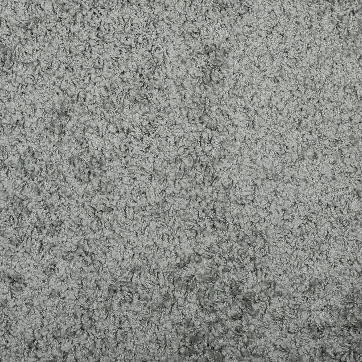 Produktbild vidaXL Niksha (100 x 200 cm)