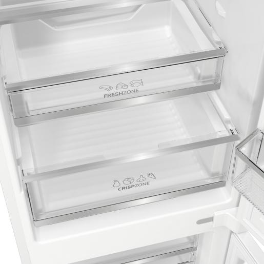 Actual product image Gorenje RKI517D61 (270 l)