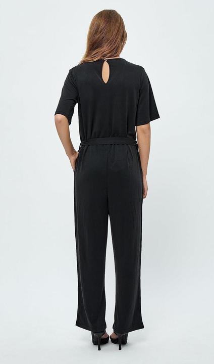 Produktbild Minus Tuta Giselle (M)