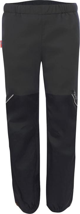 Actual product image Trollkids Lofoten Rain (152)